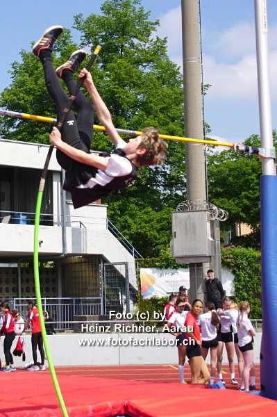 2263 erst_mai_basel.jpg